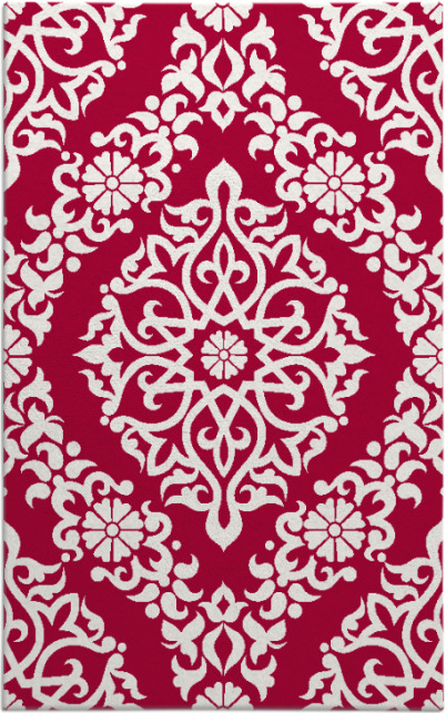 myrna rug - item 944806