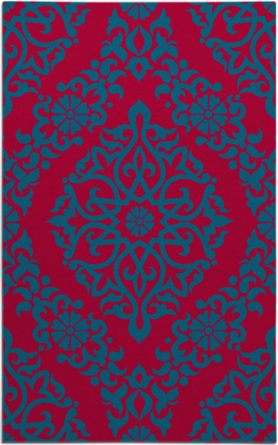 myrna rug - item 944809