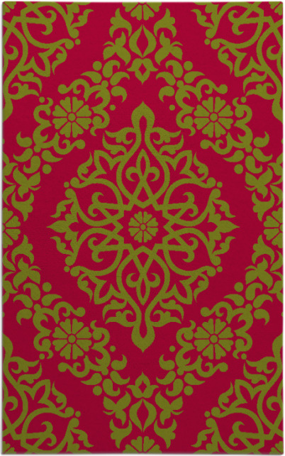 myrna rug - item 944811