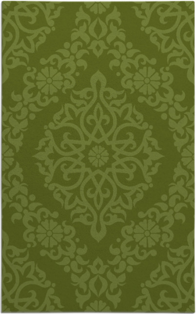 myrna rug - item 944814