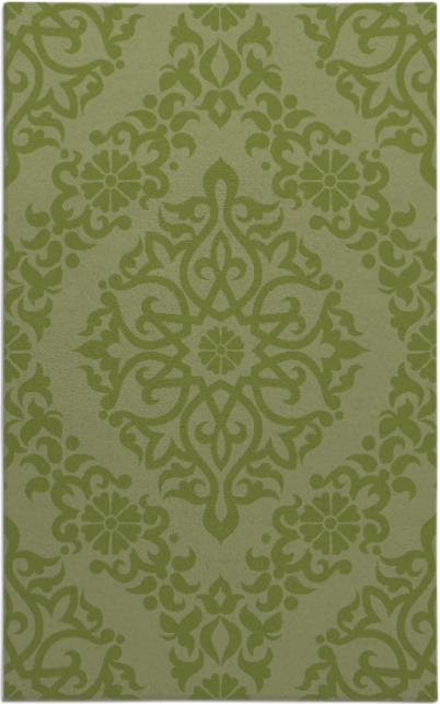 myrna rug - item 944816