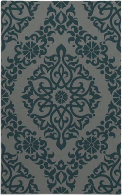 myrna rug - item 944818