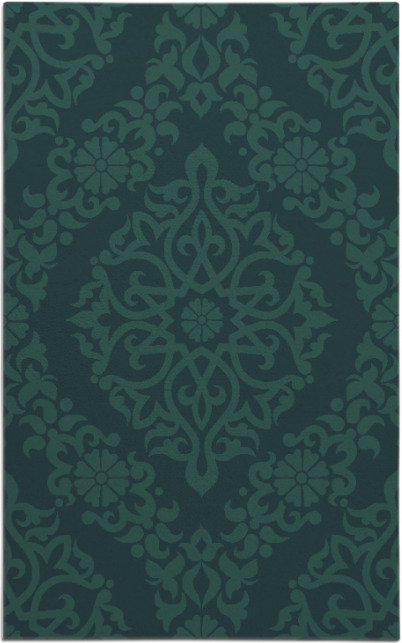 myrna rug - item 944819