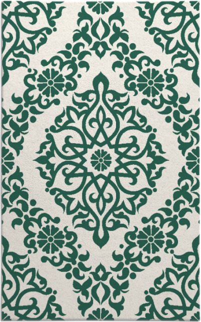 myrna rug - item 944821