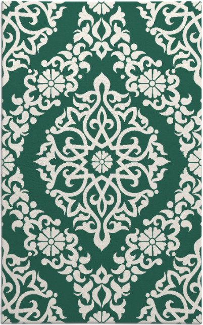 myrna rug - item 944822