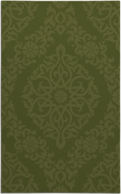 myrna rug - item 944825