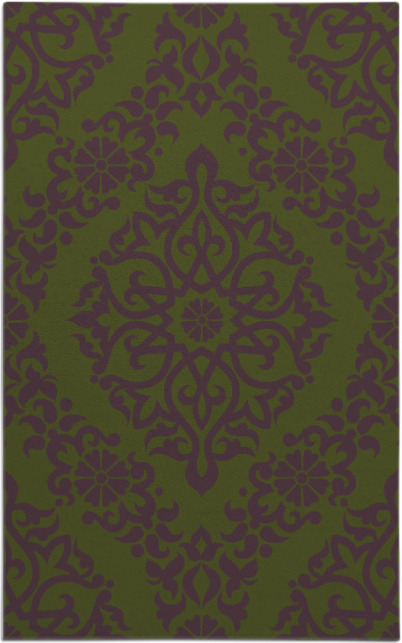myrna rug - item 944827