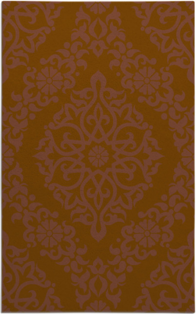 myrna rug - item 944829