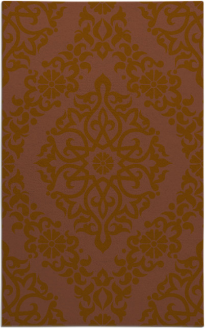 myrna rug - item 944830