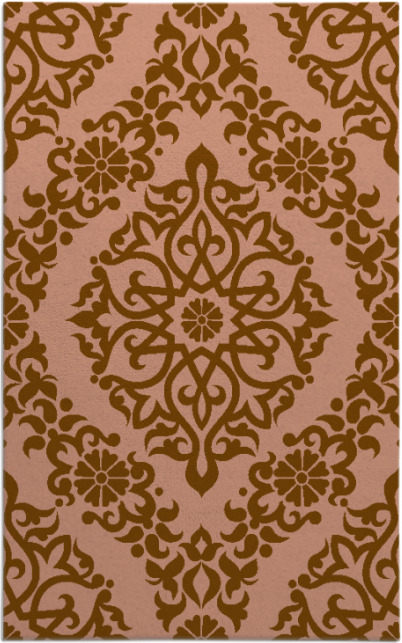 myrna rug - item 944832