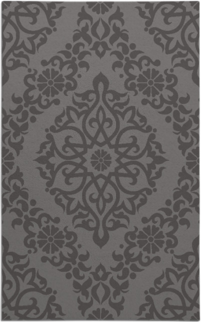 myrna rug - item 944833