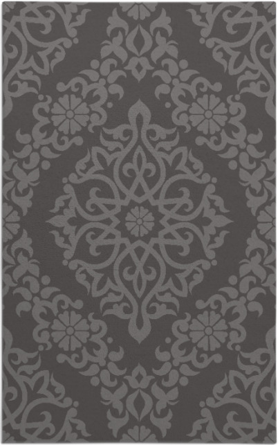 myrna rug - item 944834