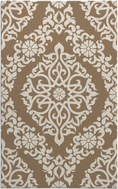myrna rug - item 944838