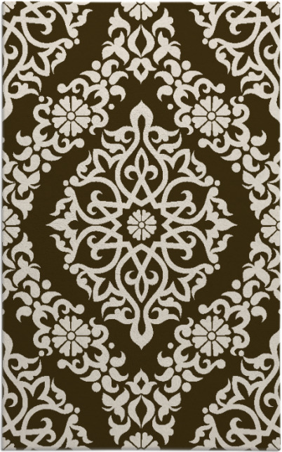 myrna rug - item 944840