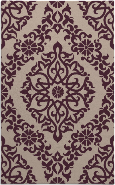 myrna rug - item 944854