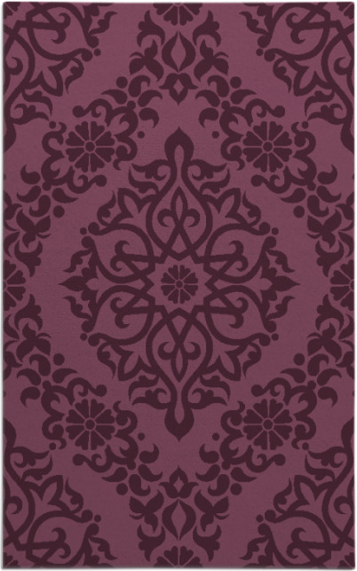 myrna rug - item 944856