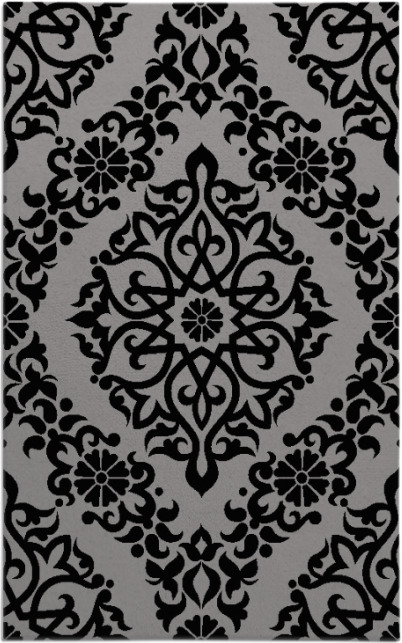 myrna rug - item 944864
