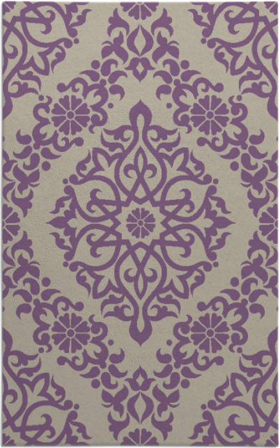 myrna rug - item 944870