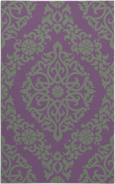 myrna rug - item 944871