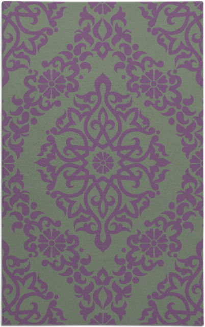 myrna rug - item 944872