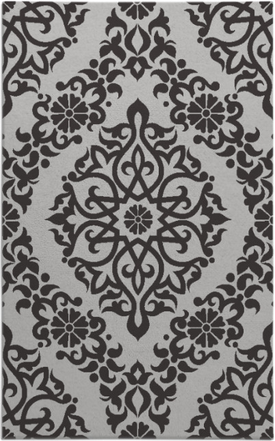 myrna rug - item 944878