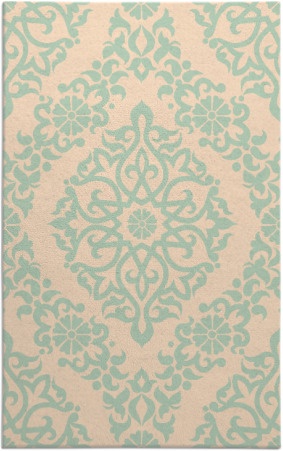 Myrna Rug