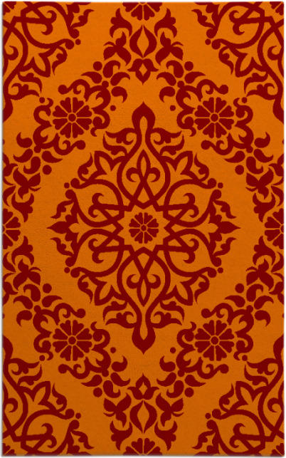 myrna rug - item 944886