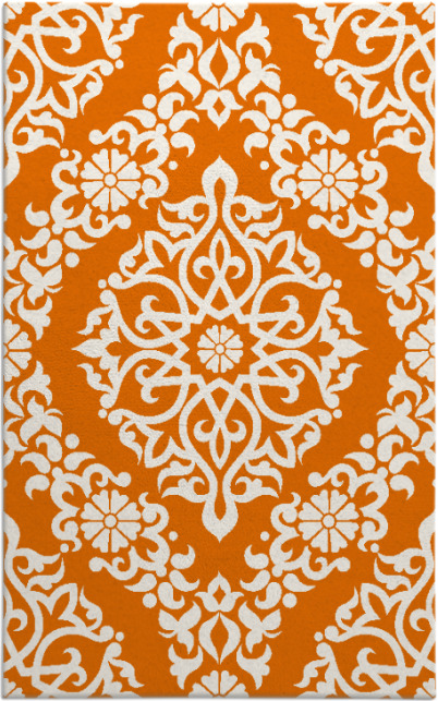 myrna rug - item 944890