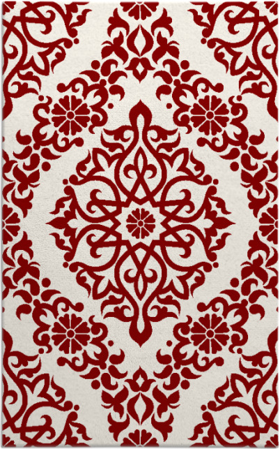 myrna rug - item 944891