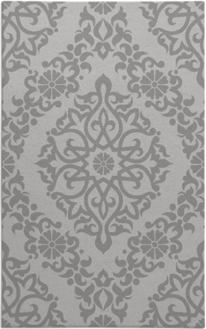 myrna rug - item 944899