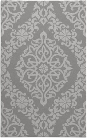 Myrna Rug