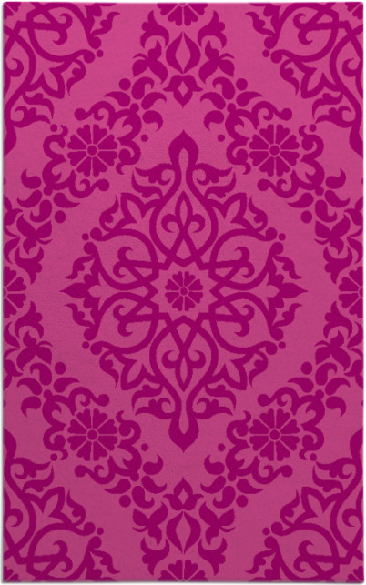 myrna rug - item 944901