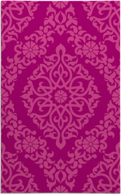 myrna rug - item 944902