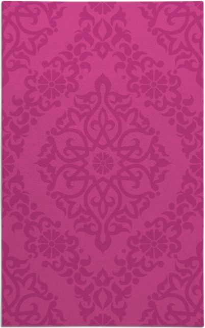 myrna rug - item 944903