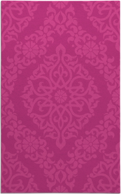 myrna rug - item 944904