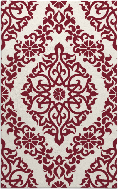 myrna rug - item 944905