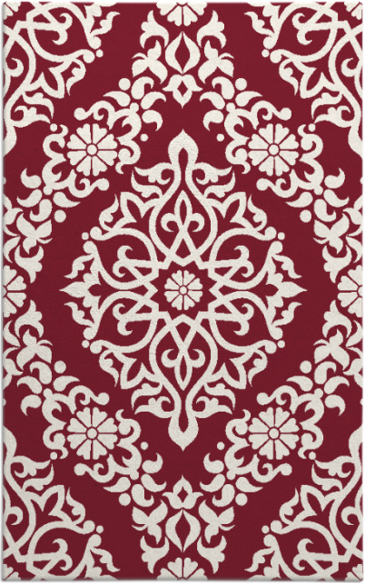 myrna rug - item 944906