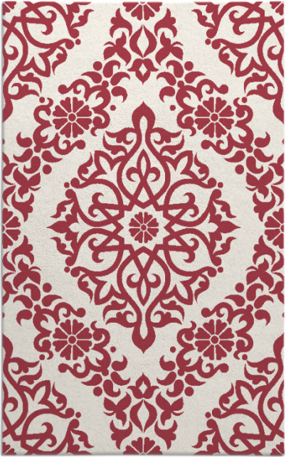 myrna rug - item 944907