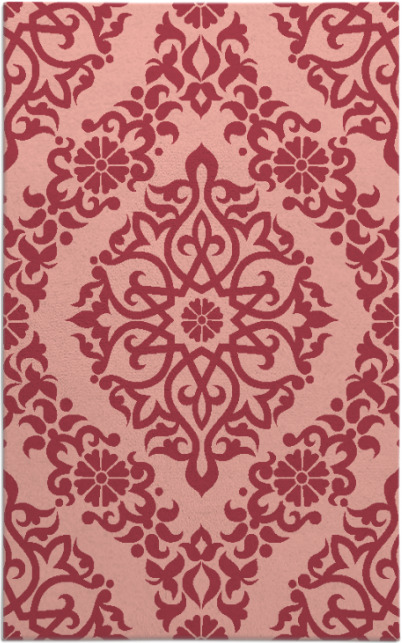 myrna rug - item 944909