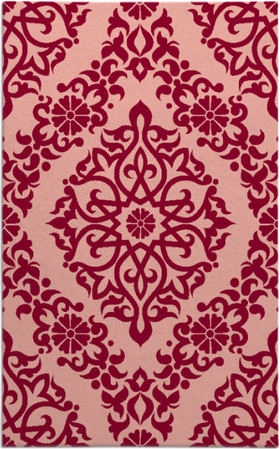 myrna rug - item 944911