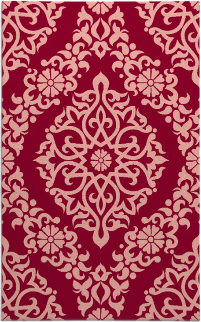 myrna rug - item 944912