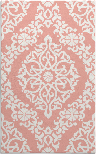 myrna rug - item 944914