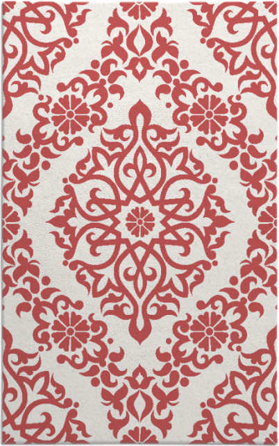 myrna rug - item 944915