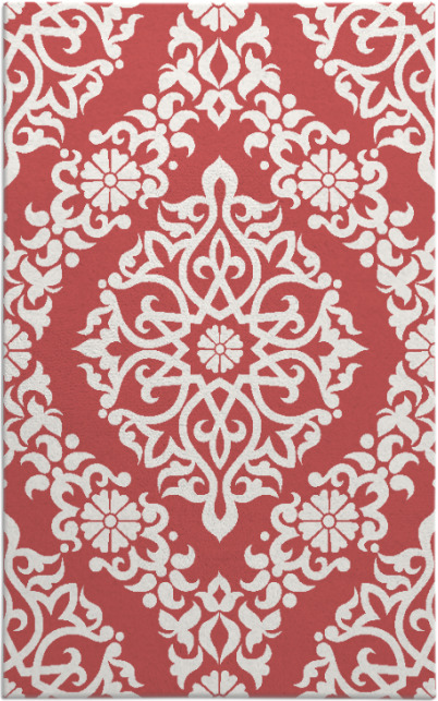 myrna rug - item 944916