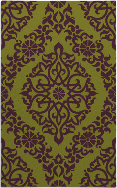 myrna rug - item 944921
