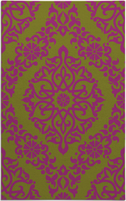 myrna rug - item 944923