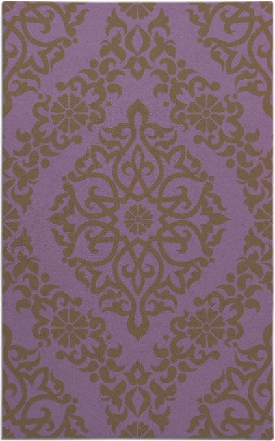 myrna rug - item 944928