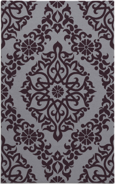 myrna rug - item 944929