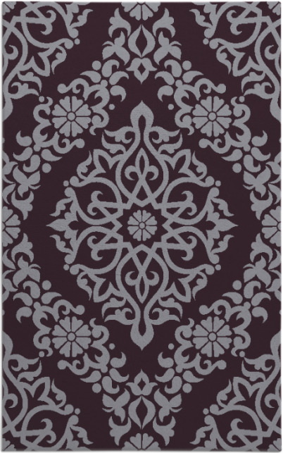 myrna rug - item 944930