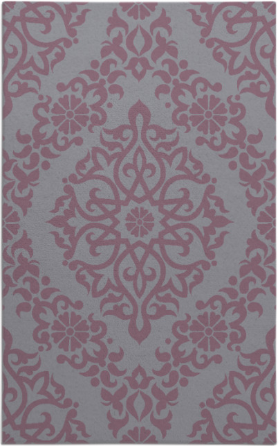 myrna rug - item 944931